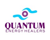 https://www.logocontest.com/public/logoimage/1401539351Quantum Energy Healers17.jpg
